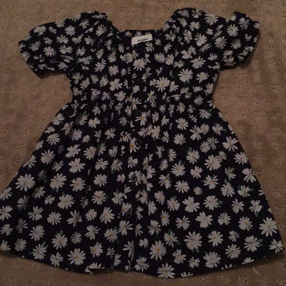 Old Navy Other - Girls 18-24m dress